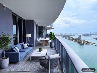 488 NE 18th St 3910, Miami, FL 33132