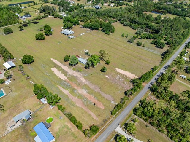 3954 LA SALLE AVENUE, St Cloud, FL 34772