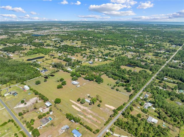 3954 LA SALLE AVENUE, St Cloud, FL 34772