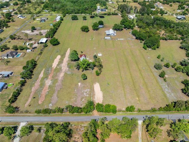 3954 LA SALLE AVENUE, St Cloud, FL 34772