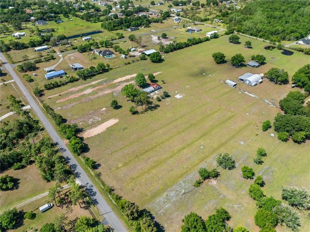 3954 LA SALLE AVENUE, St Cloud, FL 34772