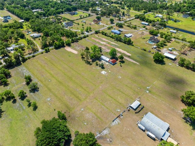 3954 LA SALLE AVENUE, St Cloud, FL 34772