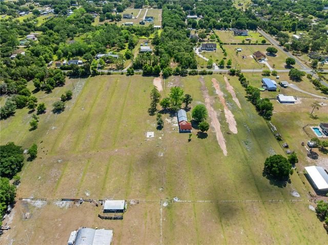 3954 LA SALLE AVENUE, St Cloud, FL 34772