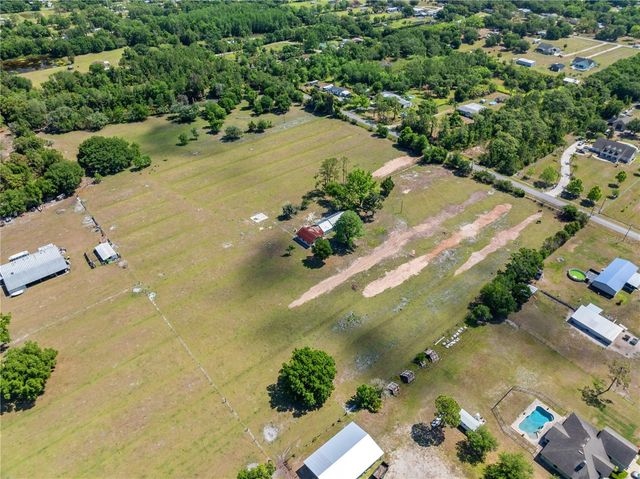 3954 LA SALLE AVENUE, St Cloud, FL 34772