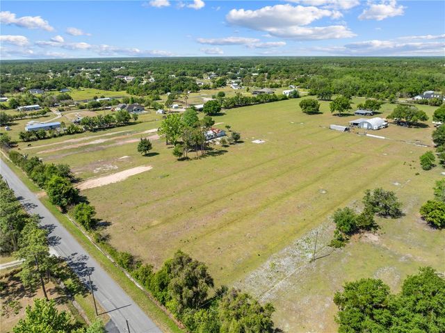 3954 LA SALLE AVENUE, St Cloud, FL 34772