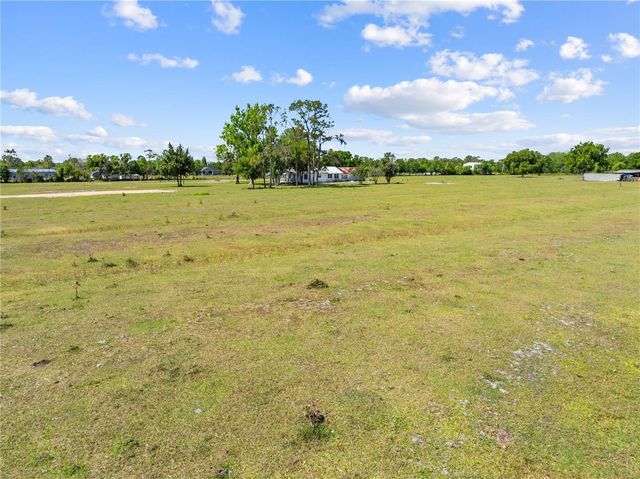 3954 LA SALLE AVENUE, St Cloud, FL 34772