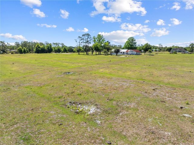3954 LA SALLE AVENUE, St Cloud, FL 34772