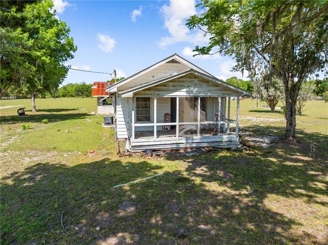3954 LA SALLE AVENUE, St Cloud, FL 34772