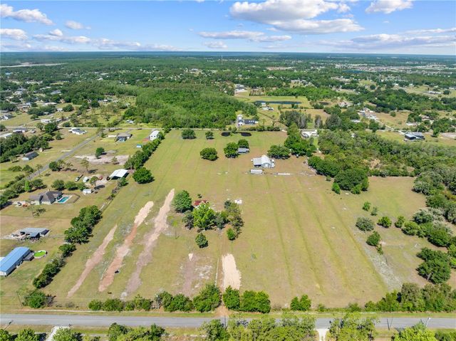 3954 LA SALLE AVENUE, St Cloud, FL 34772