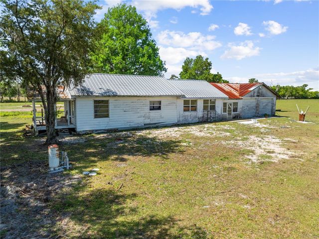 3954 LA SALLE AVENUE, St Cloud, FL 34772