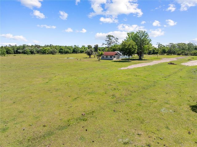 3954 LA SALLE AVENUE, St Cloud, FL 34772