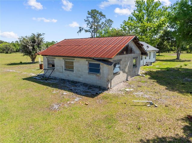 3954 LA SALLE AVENUE, St Cloud, FL 34772