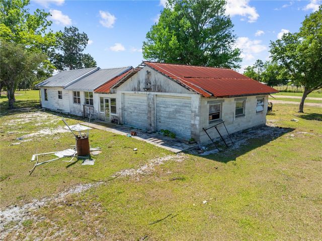3954 LA SALLE AVENUE, St Cloud, FL 34772
