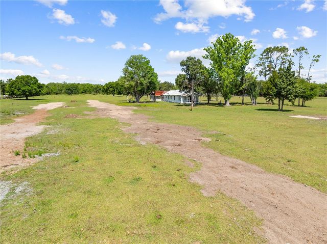 3954 LA SALLE AVENUE, St Cloud, FL 34772