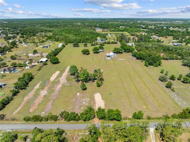 3954 LA SALLE AVENUE, St Cloud, FL 34772