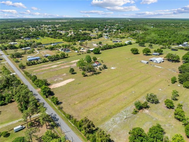 3954 LA SALLE AVENUE, St Cloud, FL 34772