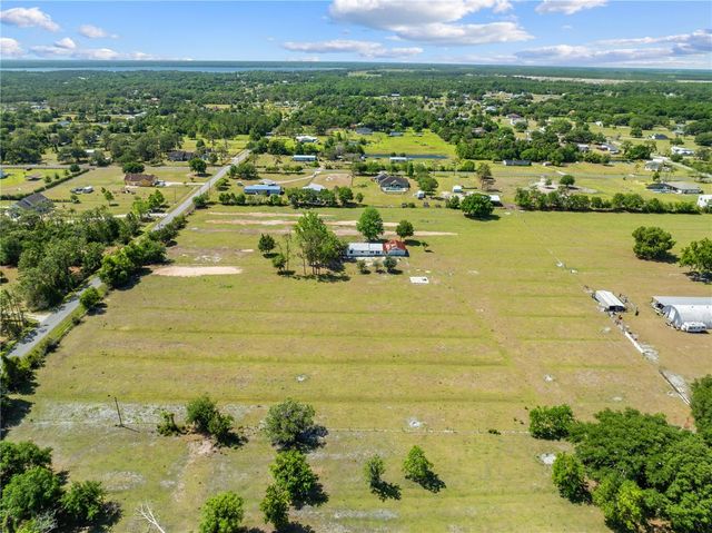 3954 LA SALLE AVENUE, St Cloud, FL 34772
