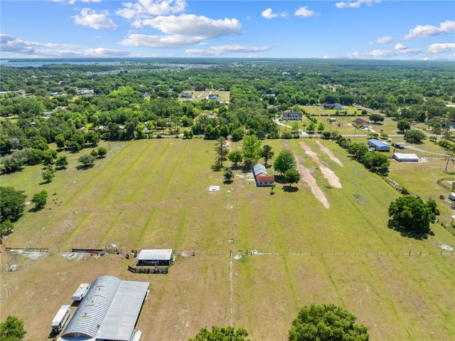 3954 LA SALLE AVENUE, St Cloud, FL 34772
