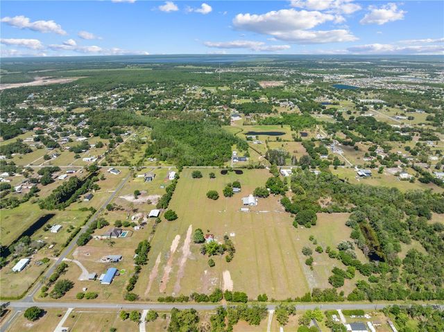 3954 LA SALLE AVENUE, St Cloud, FL 34772