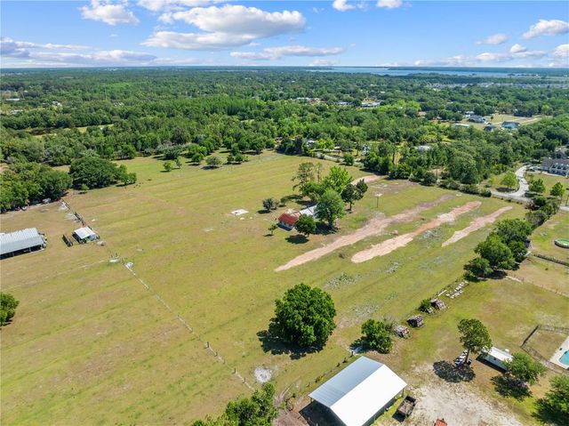 3954 LA SALLE AVENUE, St Cloud, FL 34772