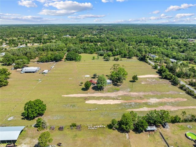 3954 LA SALLE AVENUE, St Cloud, FL 34772