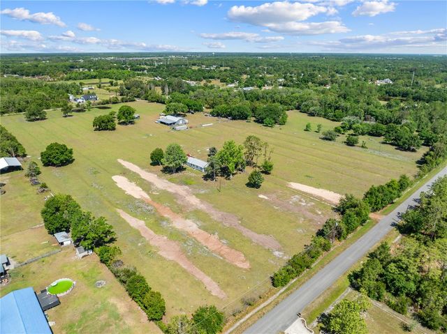 3954 LA SALLE AVENUE, St Cloud, FL 34772