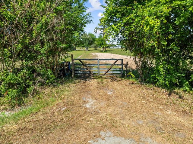 3954 LA SALLE AVENUE, St Cloud, FL 34772
