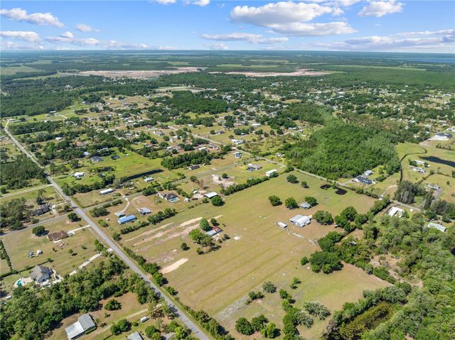 3954 LA SALLE AVENUE, St Cloud, FL 34772