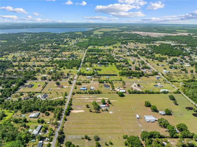 3954 LA SALLE AVENUE, St Cloud, FL 34772