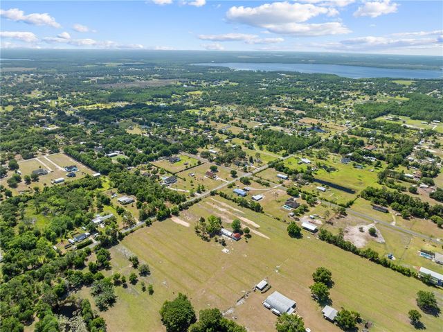 3954 LA SALLE AVENUE, St Cloud, FL 34772