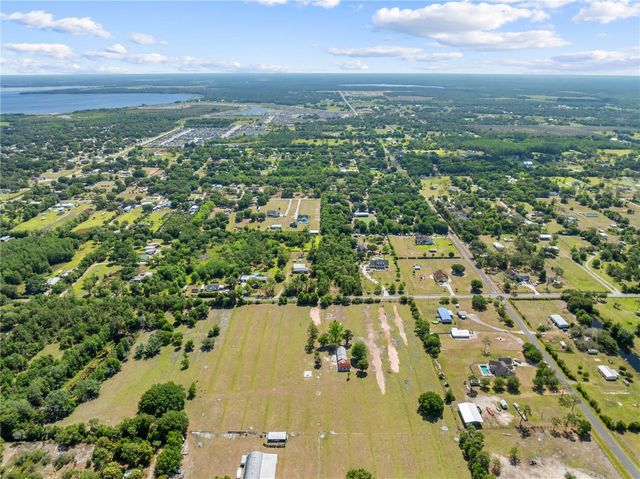 3954 LA SALLE AVENUE, St Cloud, FL 34772