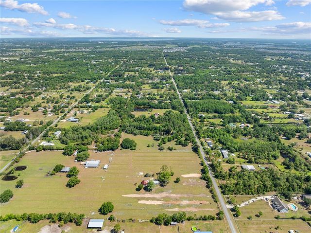 3954 LA SALLE AVENUE, St Cloud, FL 34772