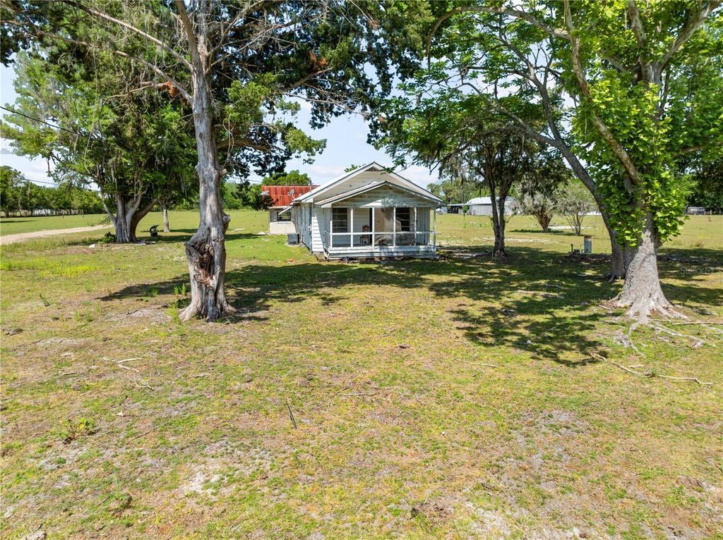 3954 LA SALLE AVENUE, St Cloud, FL 34772