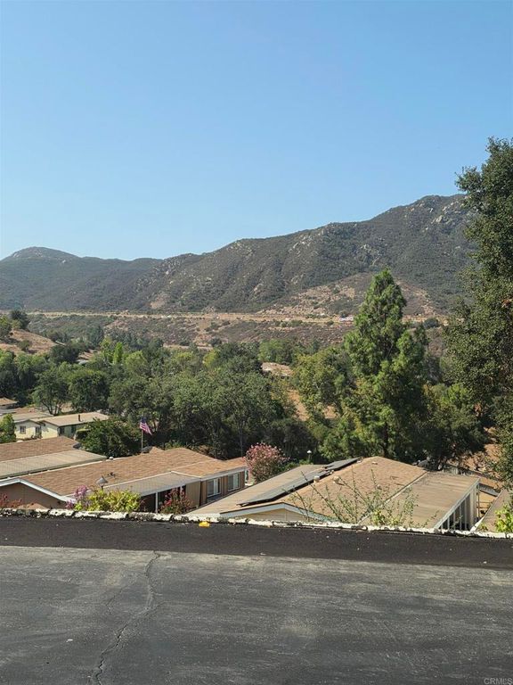 8975 Lawrence Welk Drive 128, Escondido, CA 92026 — photo 4