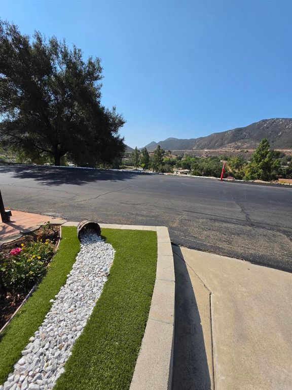 8975 Lawrence Welk Drive 128, Escondido, CA 92026 — photo 5