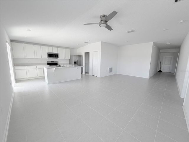 4313 RIVERBEND BOULEVARD, Haines City, FL 33844