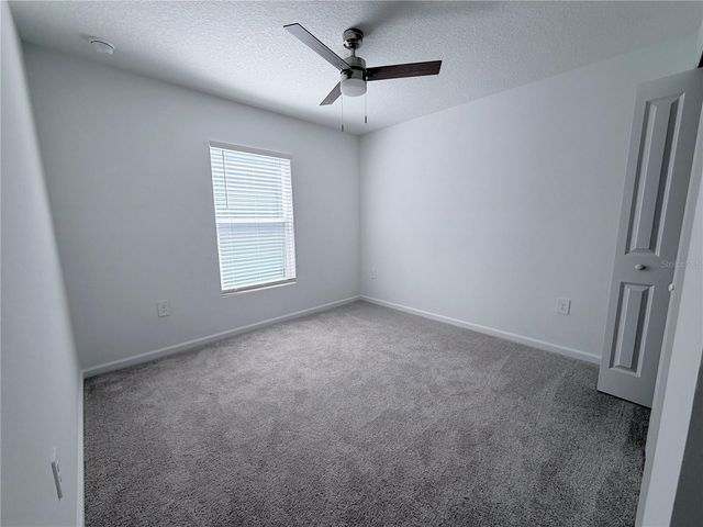 4313 RIVERBEND BOULEVARD, Haines City, FL 33844