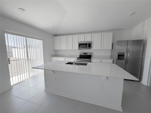 4313 RIVERBEND BOULEVARD, Haines City, FL 33844