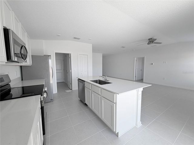 4313 RIVERBEND BOULEVARD, Haines City, FL 33844