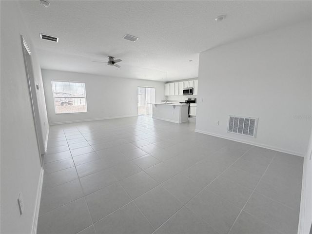 4313 RIVERBEND BOULEVARD, Haines City, FL 33844