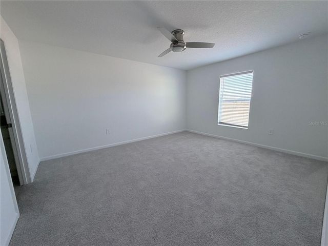 4313 RIVERBEND BOULEVARD, Haines City, FL 33844