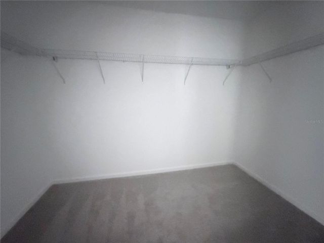 4313 RIVERBEND BOULEVARD, Haines City, FL 33844