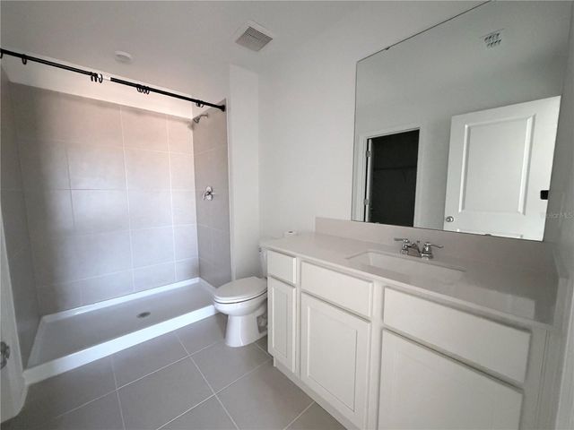 4313 RIVERBEND BOULEVARD, Haines City, FL 33844