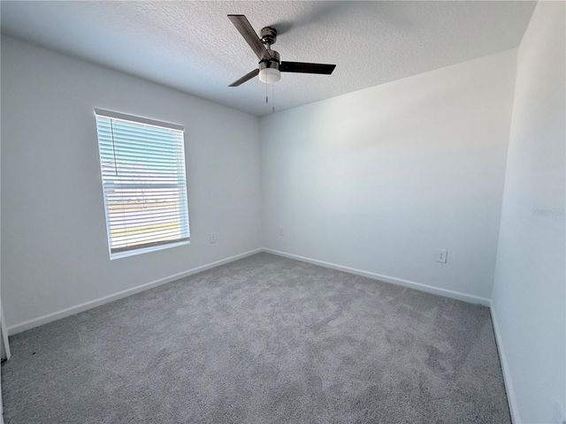 4313 RIVERBEND BOULEVARD, Haines City, FL 33844