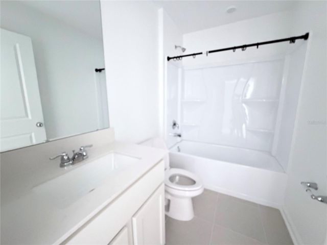 4313 RIVERBEND BOULEVARD, Haines City, FL 33844