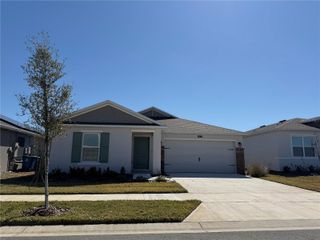 4313 RIVERBEND BOULEVARD, Haines City, FL 33844