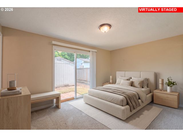 1575 Sw KINGS BYWAY, Troutdale, OR 97060