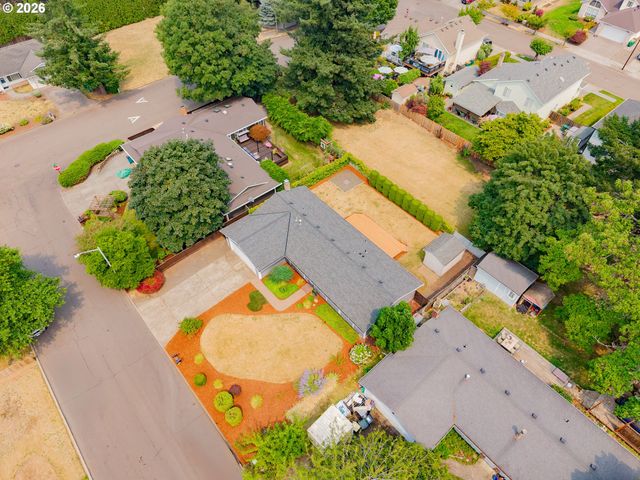 1575 Sw KINGS BYWAY, Troutdale, OR 97060