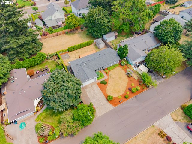1575 Sw KINGS BYWAY, Troutdale, OR 97060