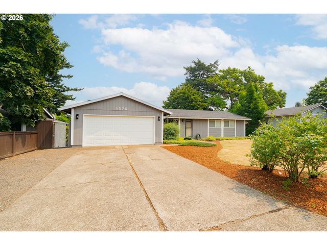 1575 Sw KINGS BYWAY, Troutdale, OR 97060